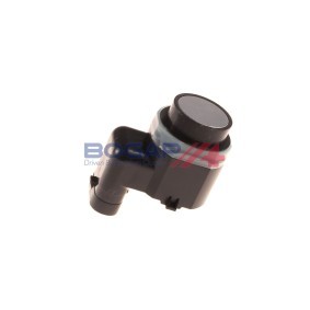 Parksensor A7119122 von BOGAP günstig für 23,06 € online kaufen