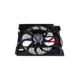 Kühlerlüfter B4243111 von BOGAP günstig für 229,61 € online kaufen