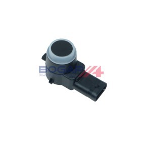 Parksensor C7119102 von BOGAP günstig für 23,06 € online kaufen