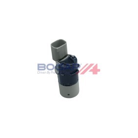 Parksensor E7119103 von BOGAP günstig für 23,06 € online kaufen