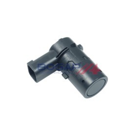 Parksensor E7119105 von BOGAP günstig für 23,06 € online kaufen