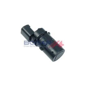 Parksensor E7119106 von BOGAP günstig für 23,06 € online kaufen