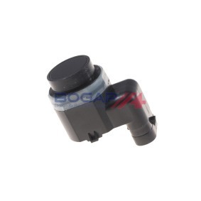 Parksensor E7119107 von BOGAP günstig für 23,06 € online kaufen