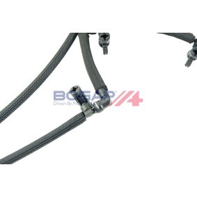 Ölwanne G1919102 von BOGAP günstig für 142,03 € online kaufen