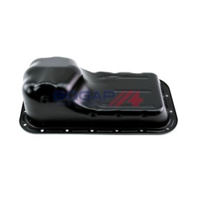 Ölwanne G1919106 von BOGAP günstig für 75,59 € online kaufen