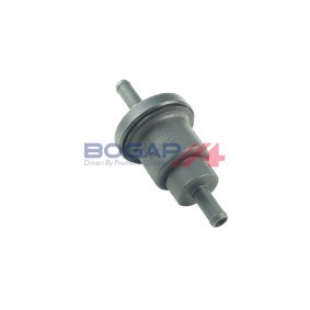 Compre Válvula de ventilação / respiro, depósito de combustível da BOGAP H6316101 a um preço baixo por 23,93 €