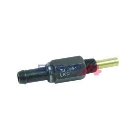 Köp Ventil, vevhusventilation av BOGAP Y1214100 till det låga priset 151,19 kr