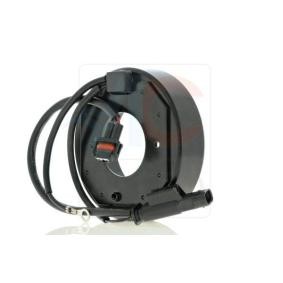 Köp Spole, magnetkoppling, kompressor av ACAUTO AC-04DN17 till det låga priset 551,61 kr