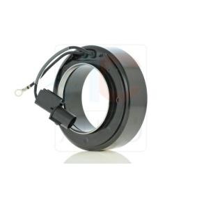 Achetez des Bobine, compresseur-embrayage magnétique ACAUTO AC-04HA04 à prix pour 36,91 €