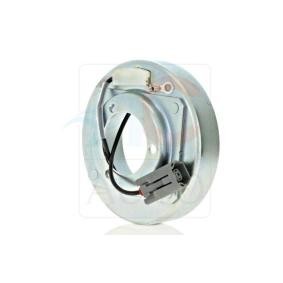 Acquista Bobina, Compressore- Innesto elettromagnetico da ACAUTO AC-04PA02 a buon mercato per soli 36,93 €