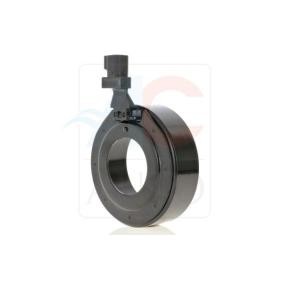 Comprar Bobina, acoplamiento magnético compresor de ACAUTO AC-04VI01 a bajo precio de 34,72 €