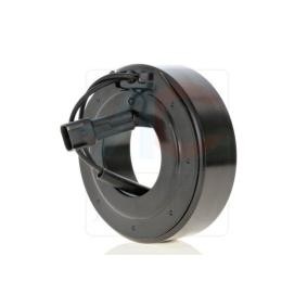 Compre Embrague del compresor del aire acondicionado de ACAUTO online para S-Max Mk1 MPV a precios moderados