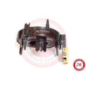 Wickelfeder, Airbag at10186 von at autoteile germany günstig für 57,82 € online kaufen