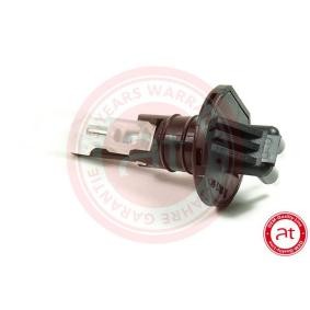 Acquista Interrutt. livello, riserva Acqua tergifari / -cristalli da at autoteile germany at10358 a buon mercato per soli 23,32 €