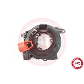 Wickelfeder, Airbag at10650 von at autoteile germany günstig für 83,86 € online kaufen