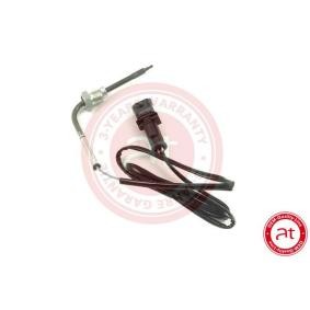 Acquista Sensore, Temperatura gas scarico da at autoteile germany at11094 a buon mercato per soli 111,04 €
