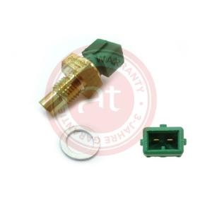 Kühlmitteltemperatursensor für ALFA ROMEO von at autoteile germany
