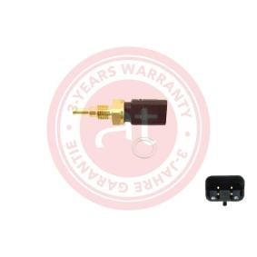 Kühlmitteltemperatursensor für ALFA ROMEO von at autoteile germany