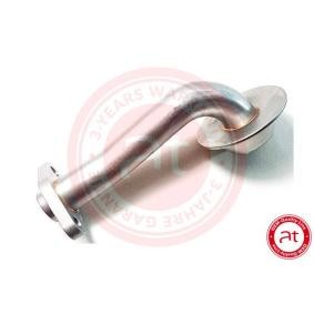 Saugrohr, Ölpumpe at20233 von at autoteile germany günstig für 13,36 € online kaufen