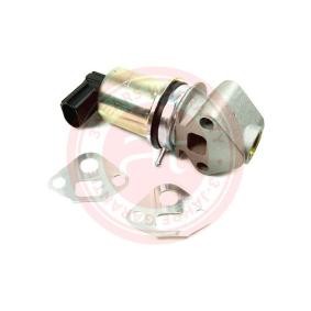Comprar Válvula EGR de at autoteile germany at20975 a bajo precio de 62,99 €