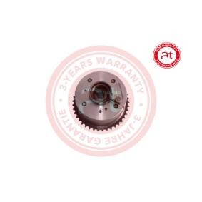 Nockenwellenversteller at23121 von at autoteile germany günstig für 137,77 € online kaufen