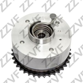 Comprar Ajustador árbol de levas de ZZVF ZV162HK a bajo precio de 102,49 €