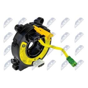 Relais, Hupe / Horn des Herstellers NTY - Originalware Artikelnummer: EAS-PL-010