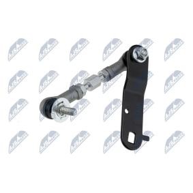 Acquista Supporto, Asta di reazione da NTY ECX-TY-006 a buon mercato per soli 16,94 €