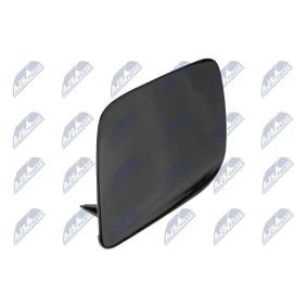 Comprar Eyector lavafaros de NTY EDS-AU-067 a bajo precio de 11,64 €