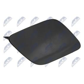 Comprar Eyector lavafaros de NTY EDS-AU-068 a bajo precio de 11,64 €