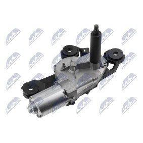 Compre Motor de limpa-vidros da NTY ESW-FR-007 a um preço baixo por 55,61 €