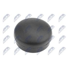 Compre Motor de limpa-vidros da NTY ESW-VW-023 a um preço baixo por 2,82 €