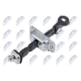 Compre Fechadura da porta da NTY EZC-MZ-013 a um preço baixo por 26,27 €