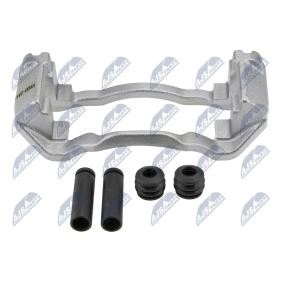 Compre Soporte de pinzas de freno de NTY online para DAILY III Caja/Chasis a precios moderados