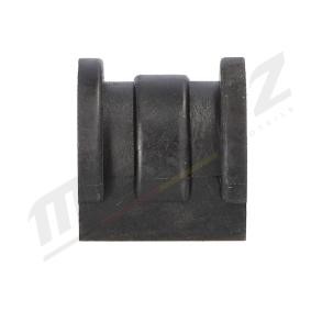 Acquista Gommino barra stabilizzatrice da MERTZ M-S4038 a buon mercato per soli 1,55 €