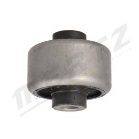 Acquista Supporto braccio oscillante da MERTZ M-S4051 a buon mercato per soli 6,76 €