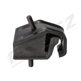 Motorlager für RENAULT von MERTZ