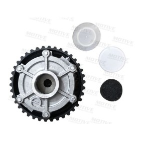 Nockenwellenversteller VVTG4045 von motive günstig für 145,41 € online kaufen