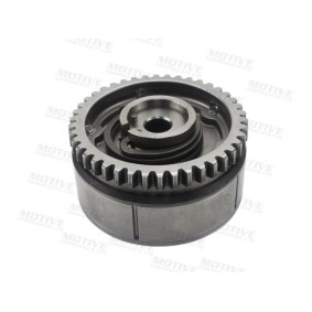 Nockenwellenversteller VVTG4048 von motive günstig für 111,67 € online kaufen