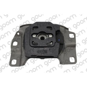 Motorlager EM-0899 von GOOM günstig für 54,62 € online kaufen