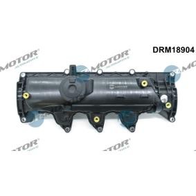 Compre Tampa das válvulas da DR.MOTOR AUTOMOTIVE DRM18904 a um preço baixo por 54,04 €