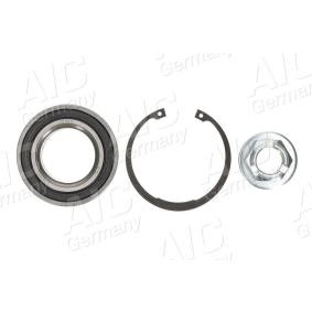Acquista Kit cuscinetto ruota da AIC 72953 a buon mercato per soli 33,94 €