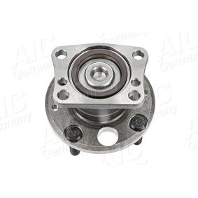 Acquista Kit cuscinetto ruota da AIC 72989 a buon mercato per soli 95,77 €