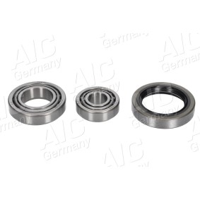 Radlagersatz 73019 von AIC günstig für 11,78 € online kaufen