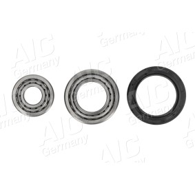Radlagersatz 73150 von AIC günstig für 15,18 € online kaufen