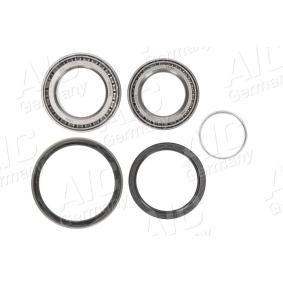 Comprar Juego de cojinete de rueda de AIC 73159 a bajo precio de 59,55 €