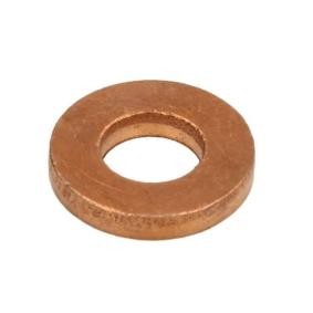 Comprar Junta, portainyector de ENGITECH ENT250419/1 a bajo precio de 1,50 €