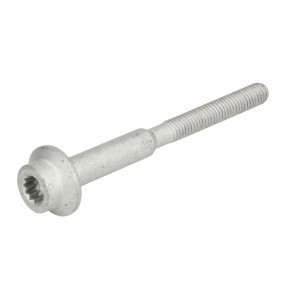 Comprar Kit de reparación, sistema common rail de ENGITECH ENT250497/2 a bajo precio de 2,01 €