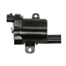 Achetez des Bobine d'allumage ENGITECH ENT960078 à prix pour 21,03 €