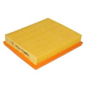 Luftfilter PUR-PA2034 von PURRO günstig für 13,63 € online kaufen